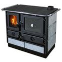 Аксессуары и комплектующие для отопительных печей
