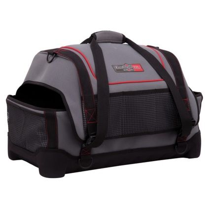 Чехол защищенный для гриля Char-Broil X200 в Шымкенте