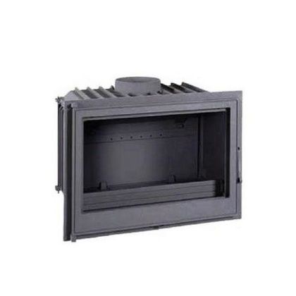 Каминная топка Ferguss FG18 в Шымкенте