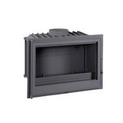 Каминная топка Ferguss FG18 в Шымкенте