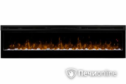 Электроочаг Dimplex Prism 74" BLF7451 в Шымкенте