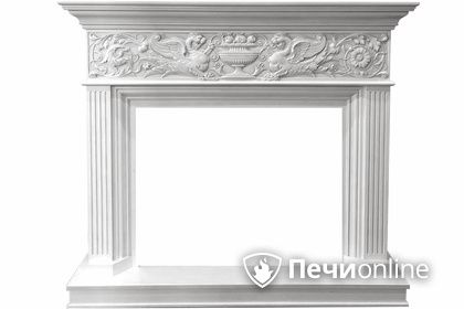 Портал для электрокамина Dimplex Palace (Sym. DF3020-EU) в Шымкенте