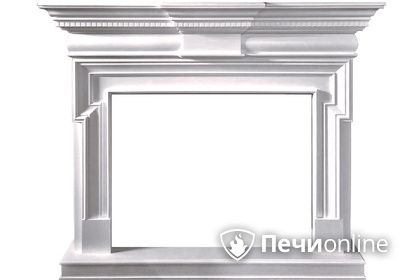 Портал для электрокамина Dimplex Torino (Sym. DF3020-EU) в Шымкенте