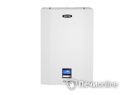 Котёл на электричестве Zota 12 MK-S Plus, 12 кВт в Шымкенте