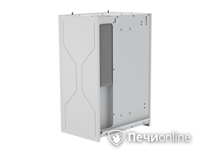 Электрические котлы Zota 21 MK-S Plus в Шымкенте