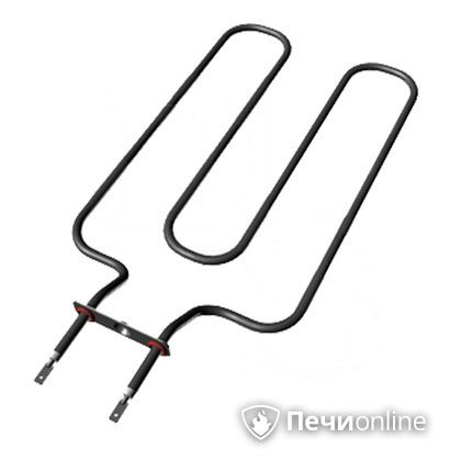  Harvia ТЭН для электрокаменки ZSN-150 в Шымкенте