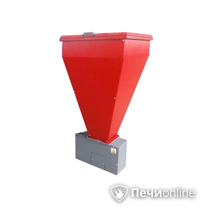 Бункер Faci 2000 л. для 386-645 в Шымкенте