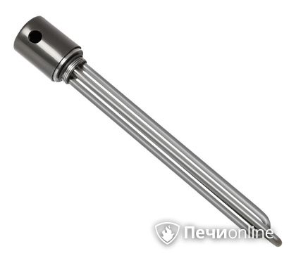 Блок ТЭН TMF 12 кВт в Шымкенте