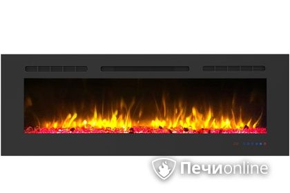 Электрокамин Royal Flame Galaxy 60 RF в Шымкенте