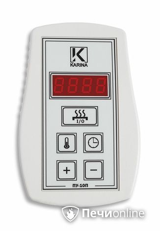Пульт управления Karina Slim CS32 в Шымкенте