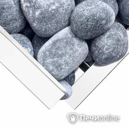 Электрическая печь Karina Lite 20 кВт в Шымкенте