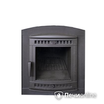 Портал Прометалл для Атмосфера в сборе в Шымкенте