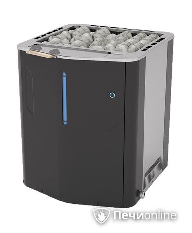 Электрическая печь Теплодар SteamGross-3 в Шымкенте