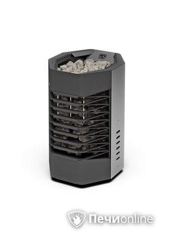 Электрическая печь Теплодар SteamLine-5 в Шымкенте