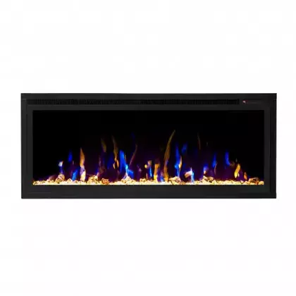 Электрический очаг RealFlame Saphir 42 в Шымкенте