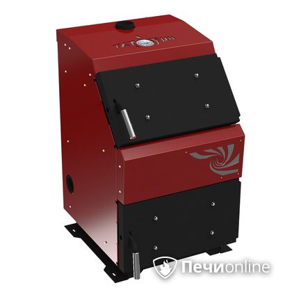 Комбинированный котел Термокрафт Taifun 12 кВт в Шымкенте