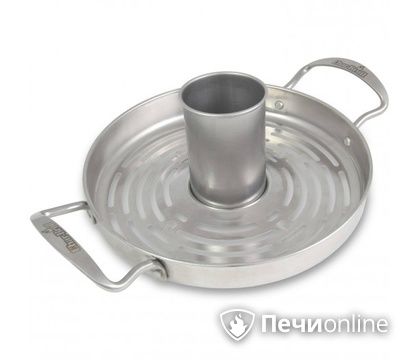 Ростер Char-Broil для курицы в Шымкенте