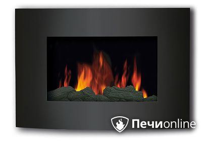 Электрокамин Royal Flame Designe 885CG в Шымкенте
