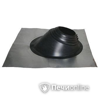 Дымоход Мастер Флеш №1-RES (75-190) в Шымкенте