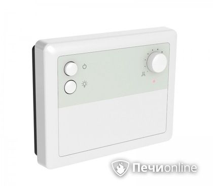 Пульт управления  Harvia Senlog для каменок 2.3-9 кВт в Шымкенте