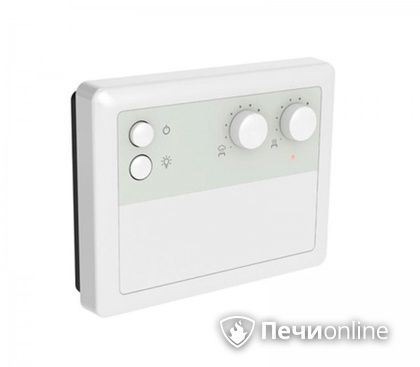 Пульт управления Harvia Senlog Pro Combi (23-9KW) в Шымкенте