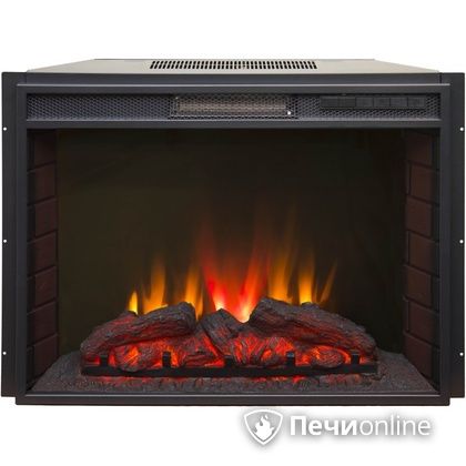 Электрический очаг RealFlame Sparta 255 LED в Шымкенте