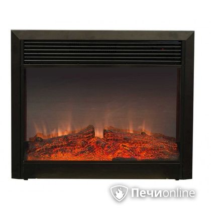 Электрический очаг RealFlame MoonBlaze Deluxe в Шымкенте