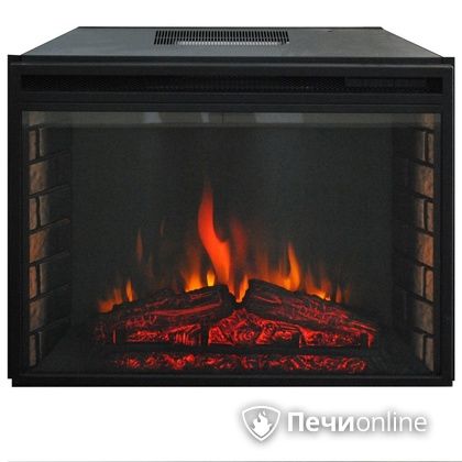 Электрический очаг RealFlame Epsilon 26 SIR в Шымкенте