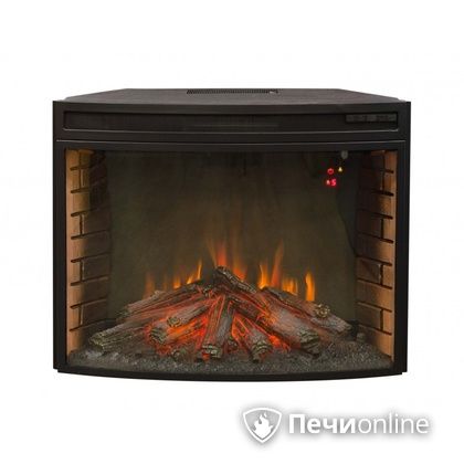 Электрический очаг RealFlame Firespace 33 SIR в Шымкенте